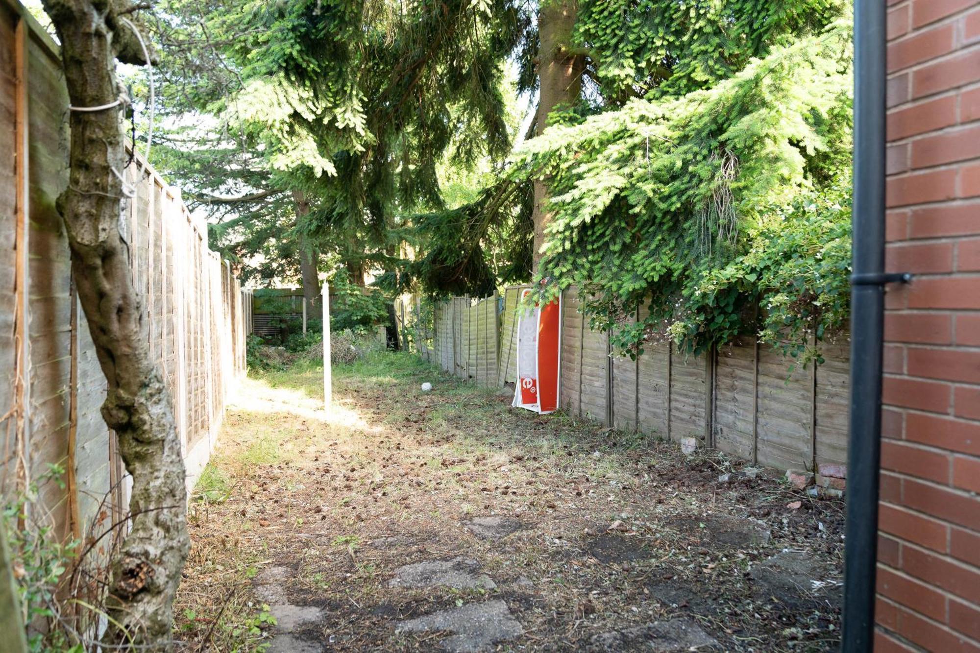 Дом отдыха Five Bedroom Townhouse - Near Centre - Edgbaston - On Street Parking - Wifi - Netflix - 974p Бирмингем